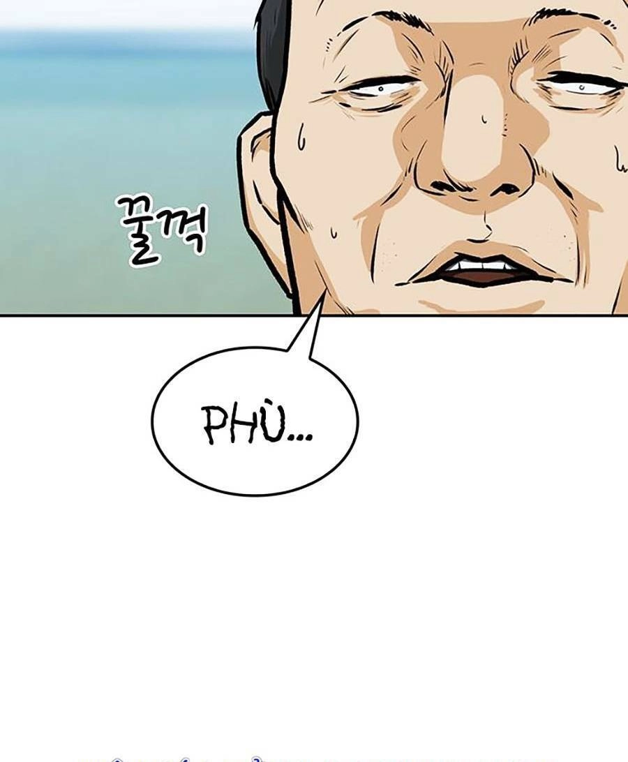 Trường Học Gangster Chapter 9 - 165