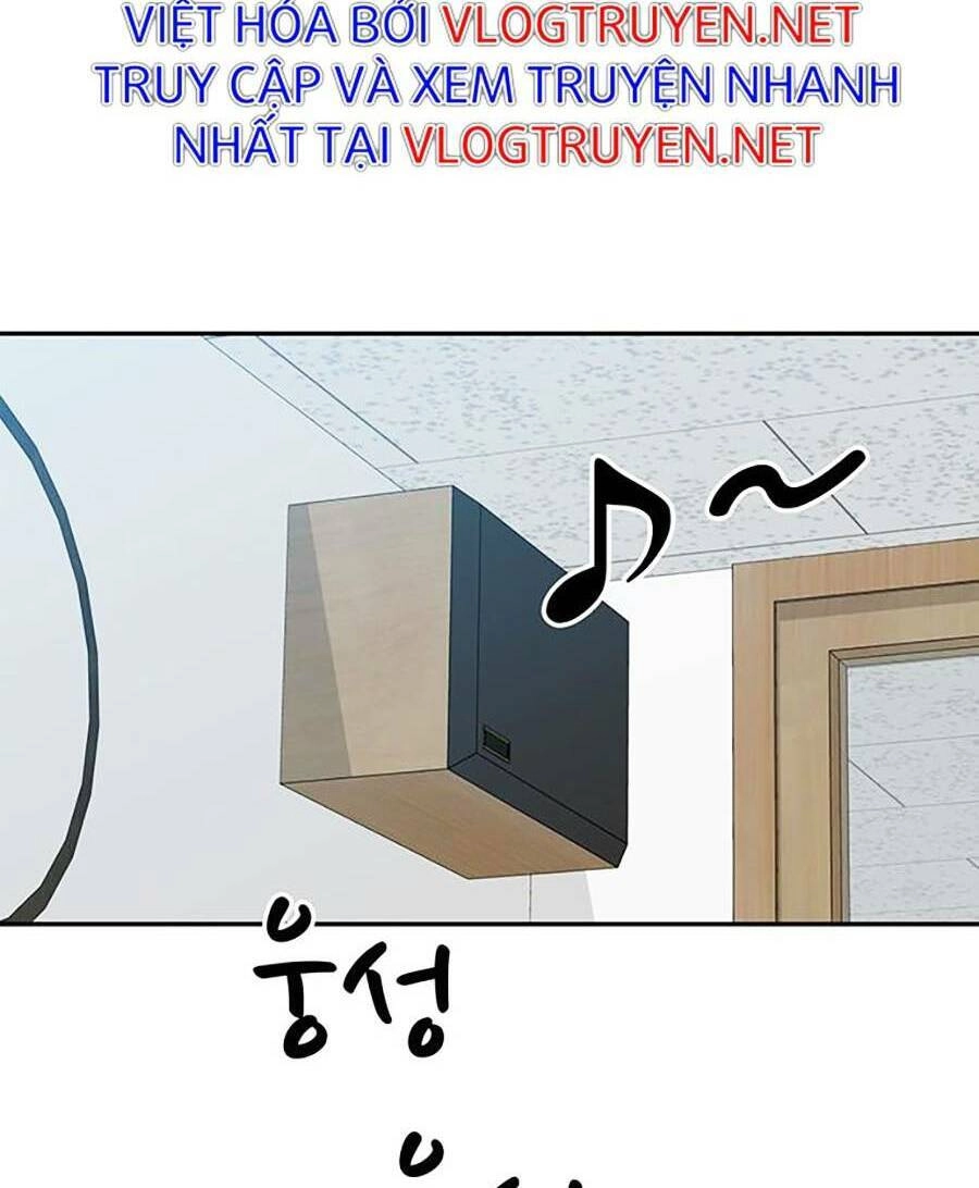 Trường Học Gangster Chapter 9 - 166