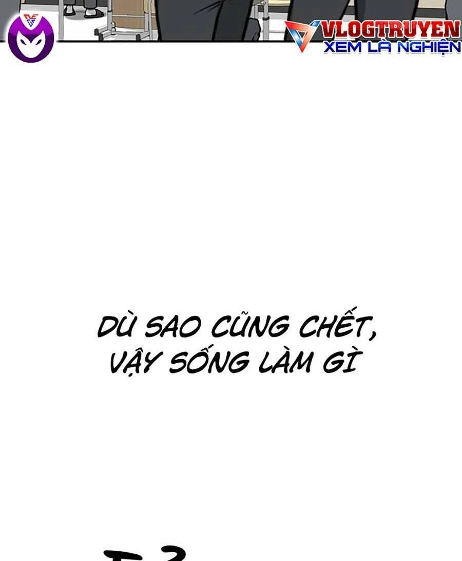 Trường Học Gangster Chapter 9 - 168