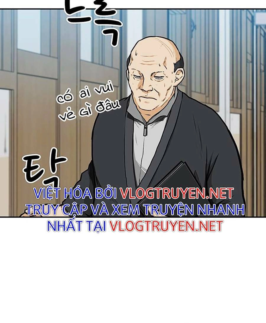 Trường Học Gangster Chapter 9 - 169