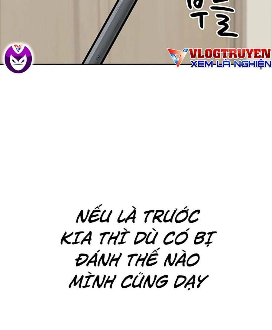 Trường Học Gangster Chapter 9 - 171