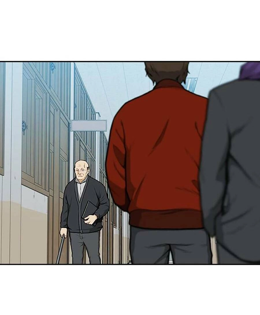 Trường Học Gangster Chapter 9 - 172