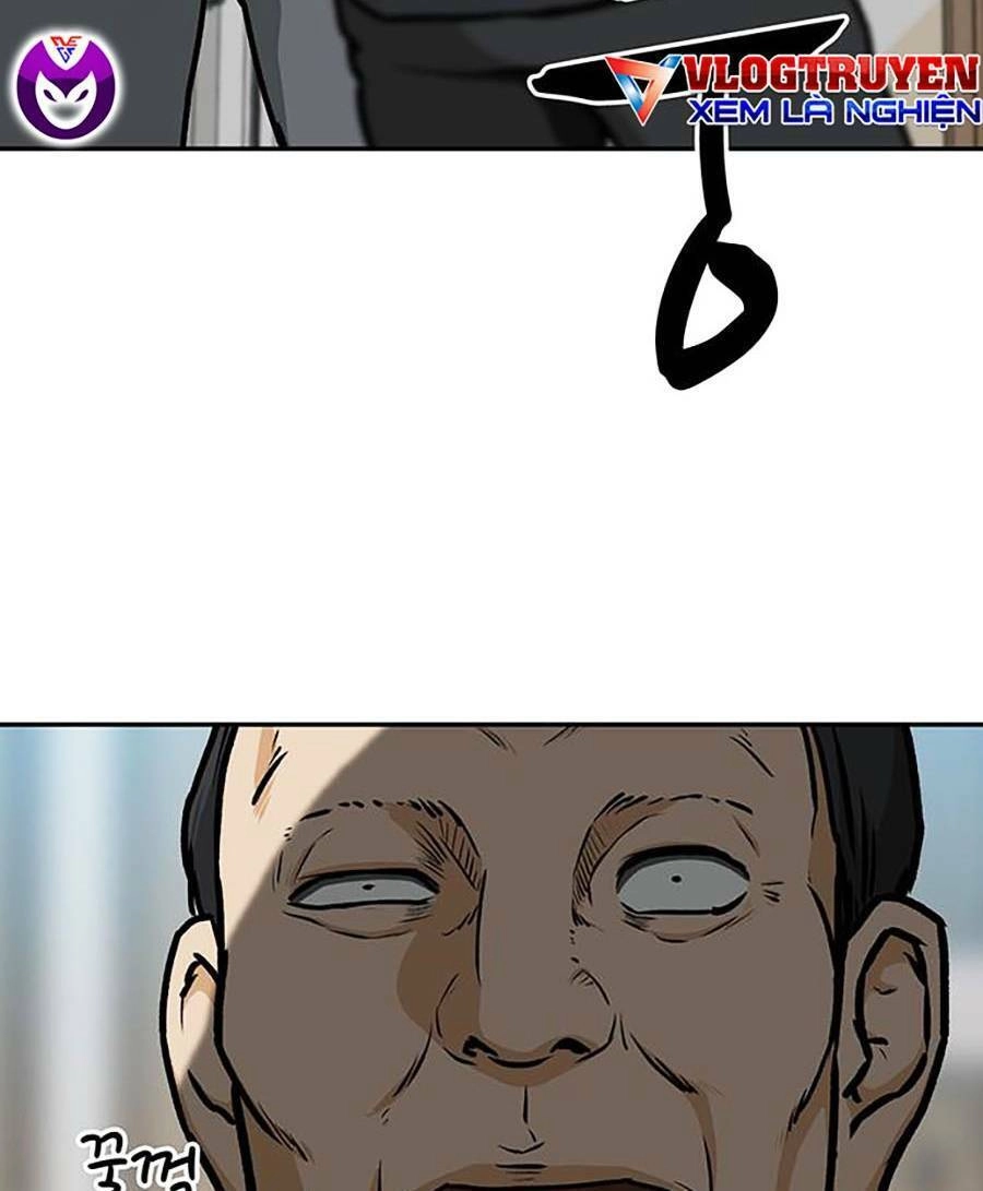 Trường Học Gangster Chapter 9 - 175