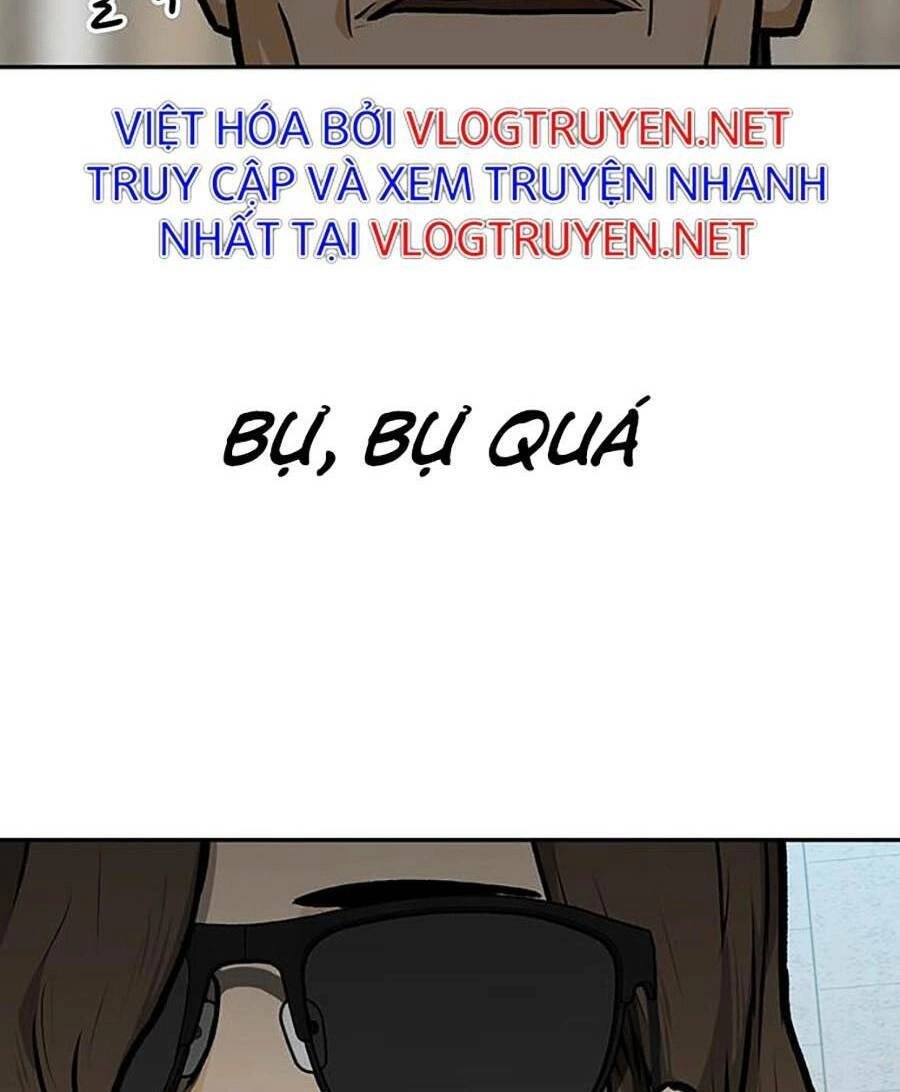 Trường Học Gangster Chapter 9 - 176