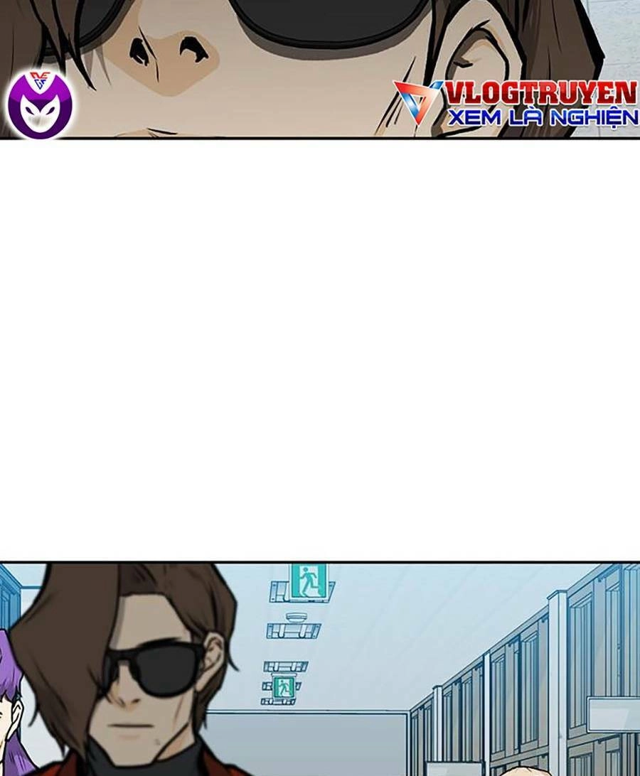 Trường Học Gangster Chapter 9 - 177