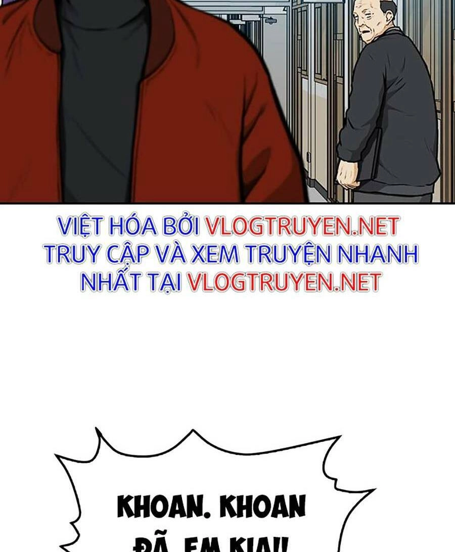 Trường Học Gangster Chapter 9 - 178