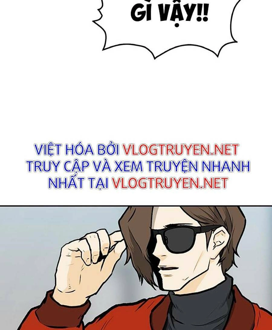 Trường Học Gangster Chapter 9 - 182