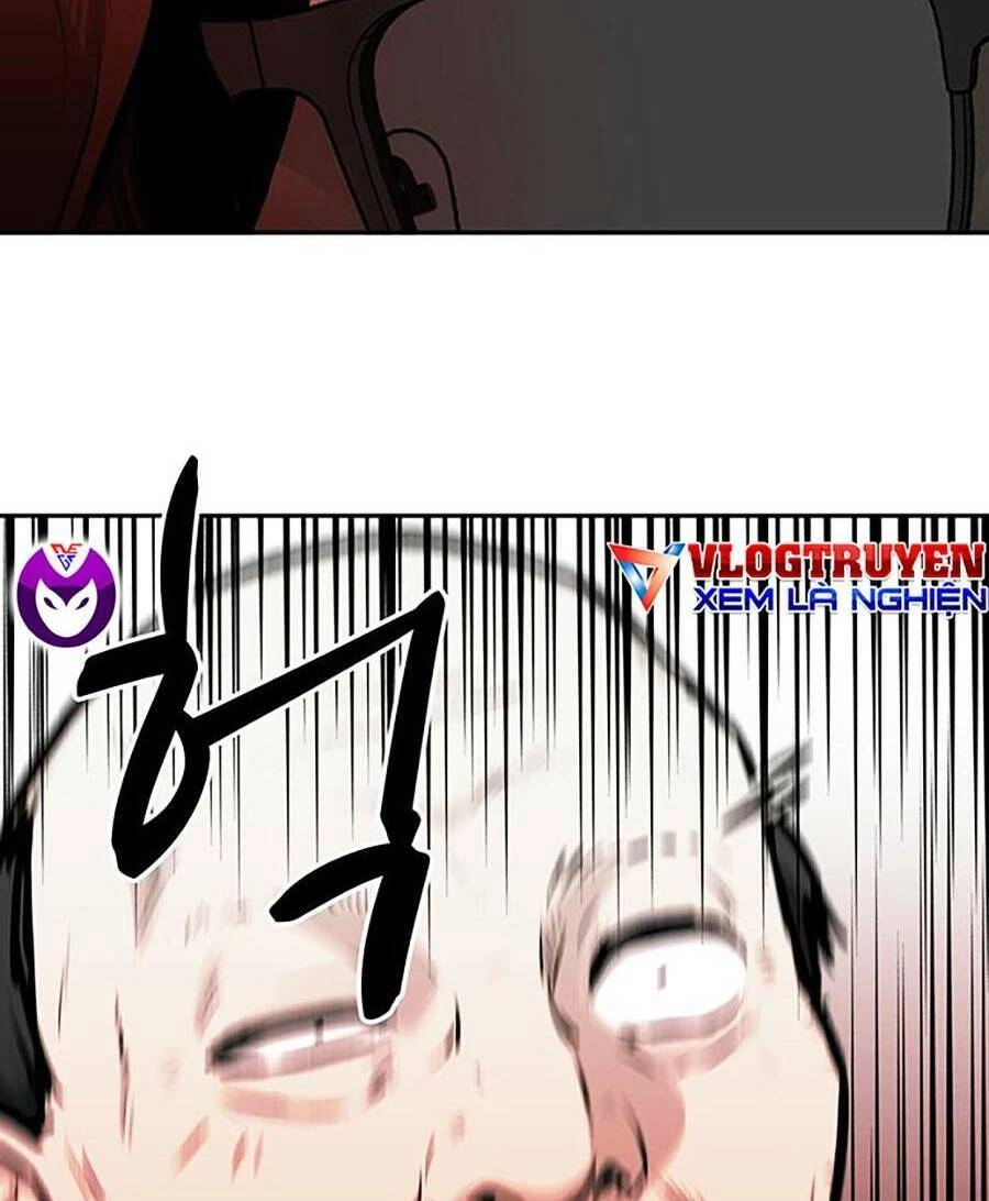 Trường Học Gangster Chapter 9 - 184