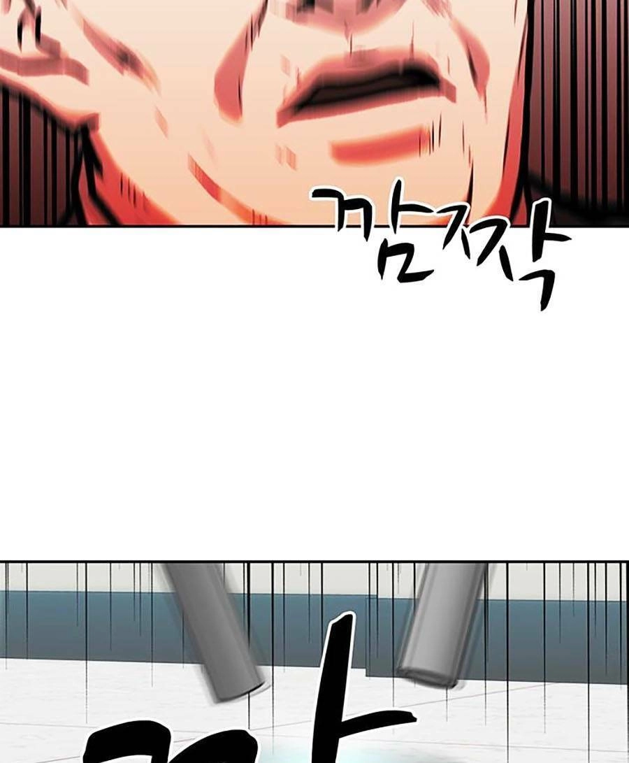 Trường Học Gangster Chapter 9 - 185