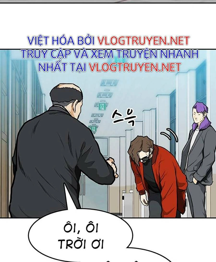 Trường Học Gangster Chapter 9 - 188