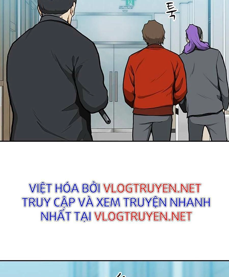 Trường Học Gangster Chapter 9 - 191