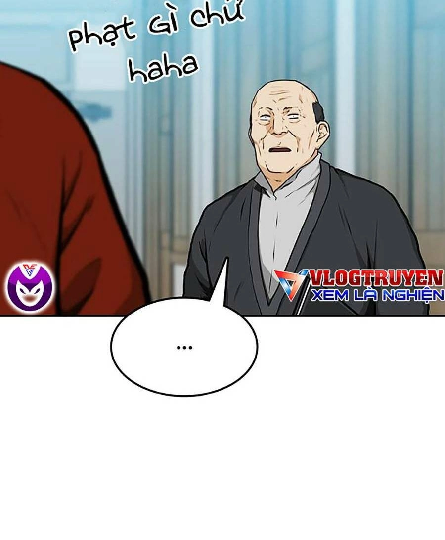 Trường Học Gangster Chapter 9 - 192