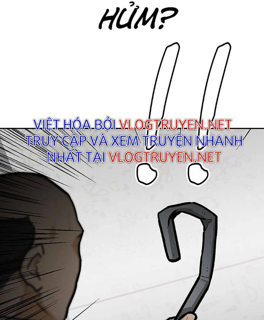 Trường Học Gangster Chapter 9 - 193