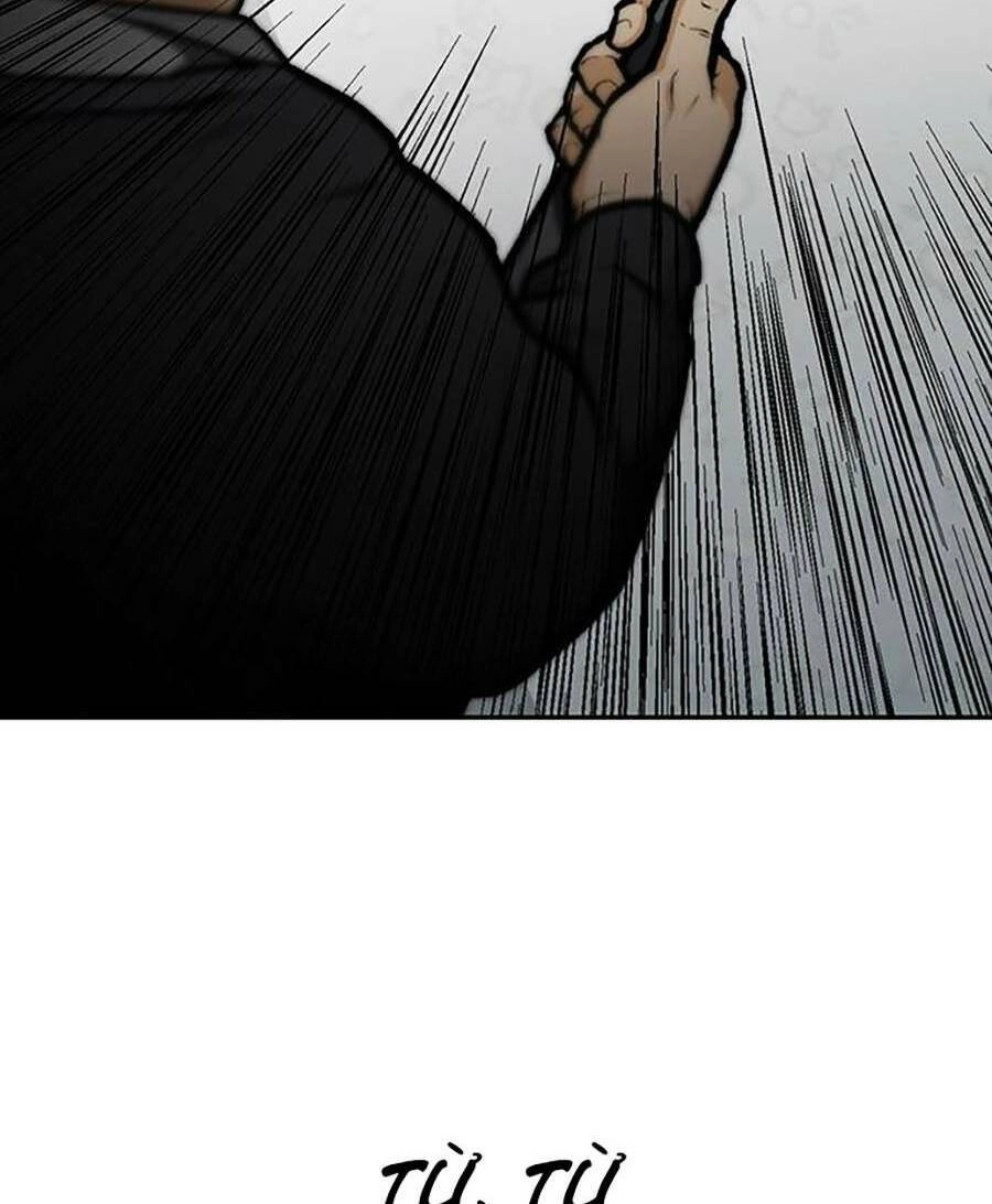 Trường Học Gangster Chapter 9 - 194