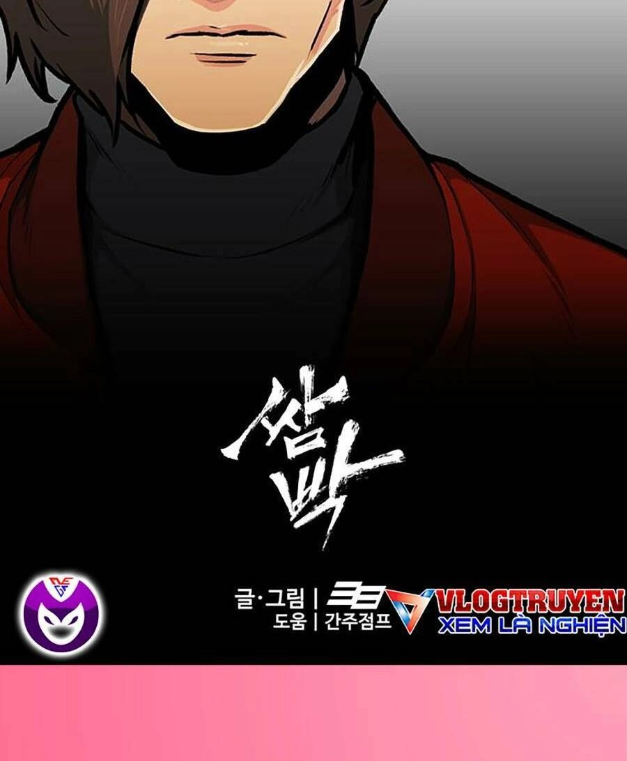 Trường Học Gangster Chapter 9 - 198