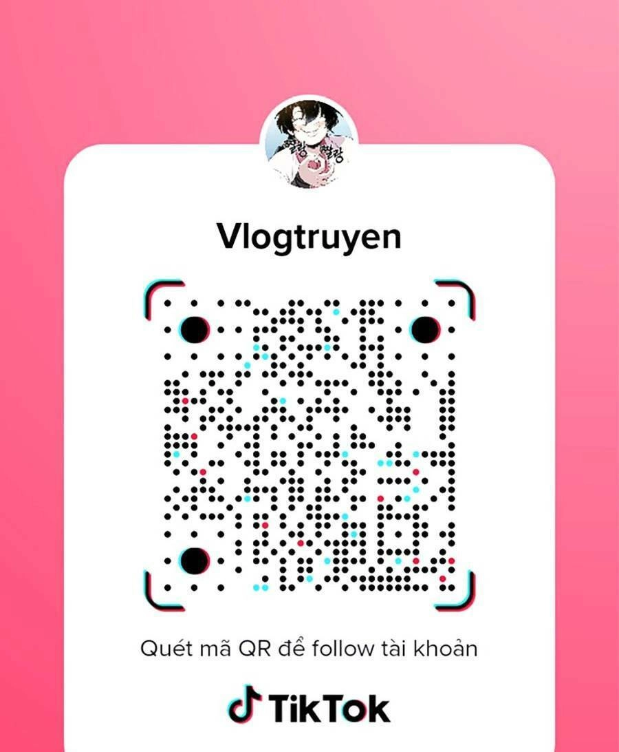 Trường Học Gangster Chapter 9 - 199