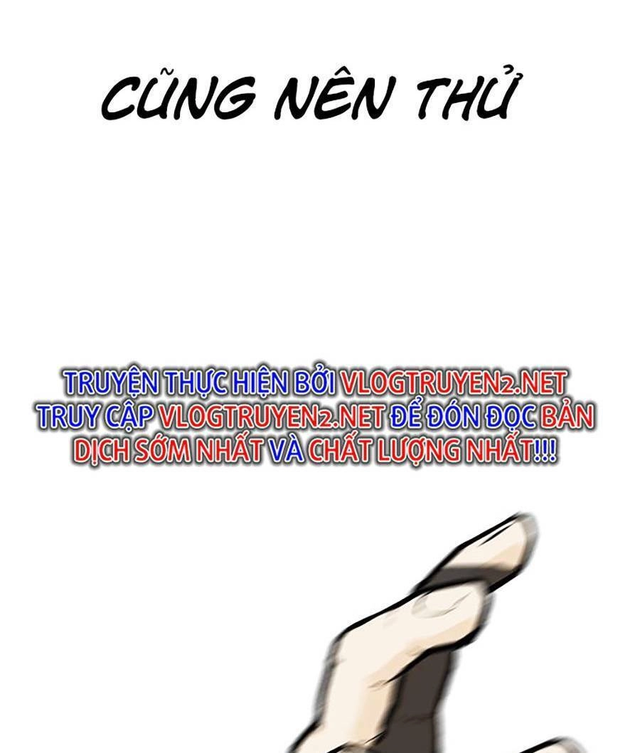 Trường Học Gangster Chapter 11 - 11