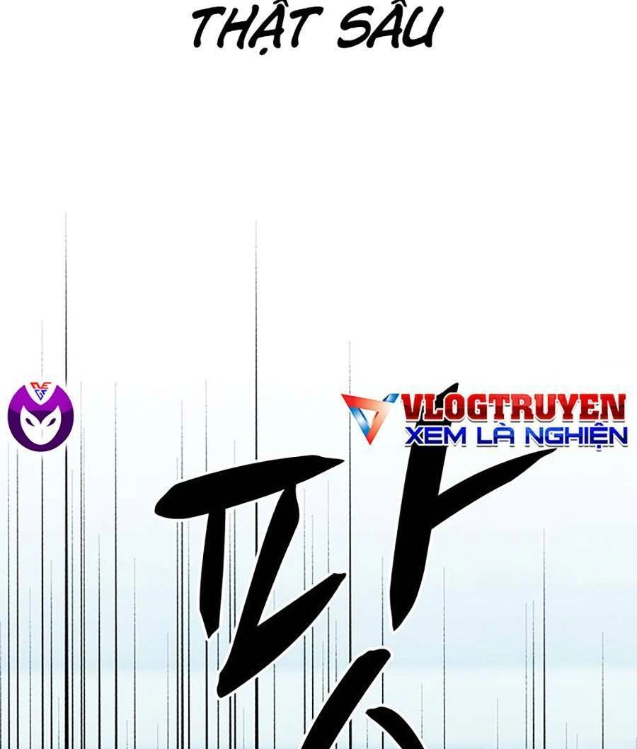 Trường Học Gangster Chapter 11 - 13