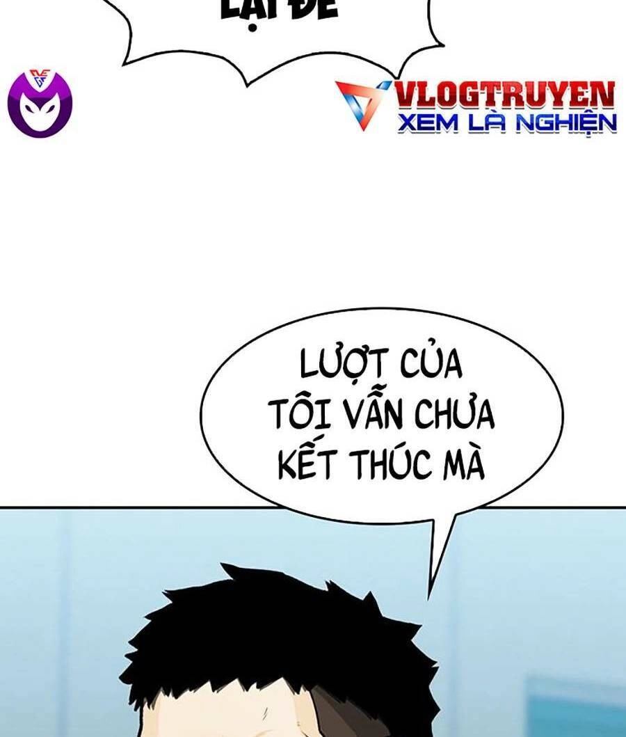 Trường Học Gangster Chapter 11 - 18