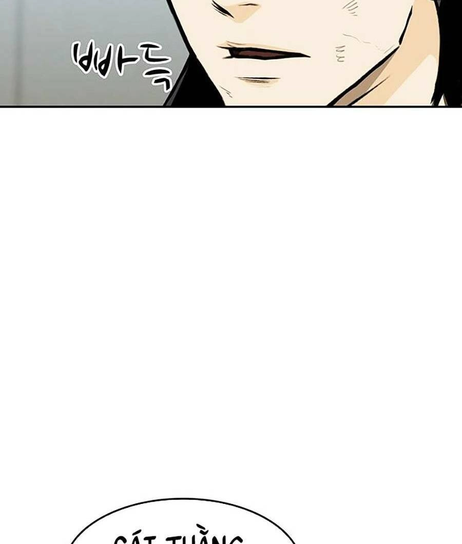 Trường Học Gangster Chapter 11 - 22