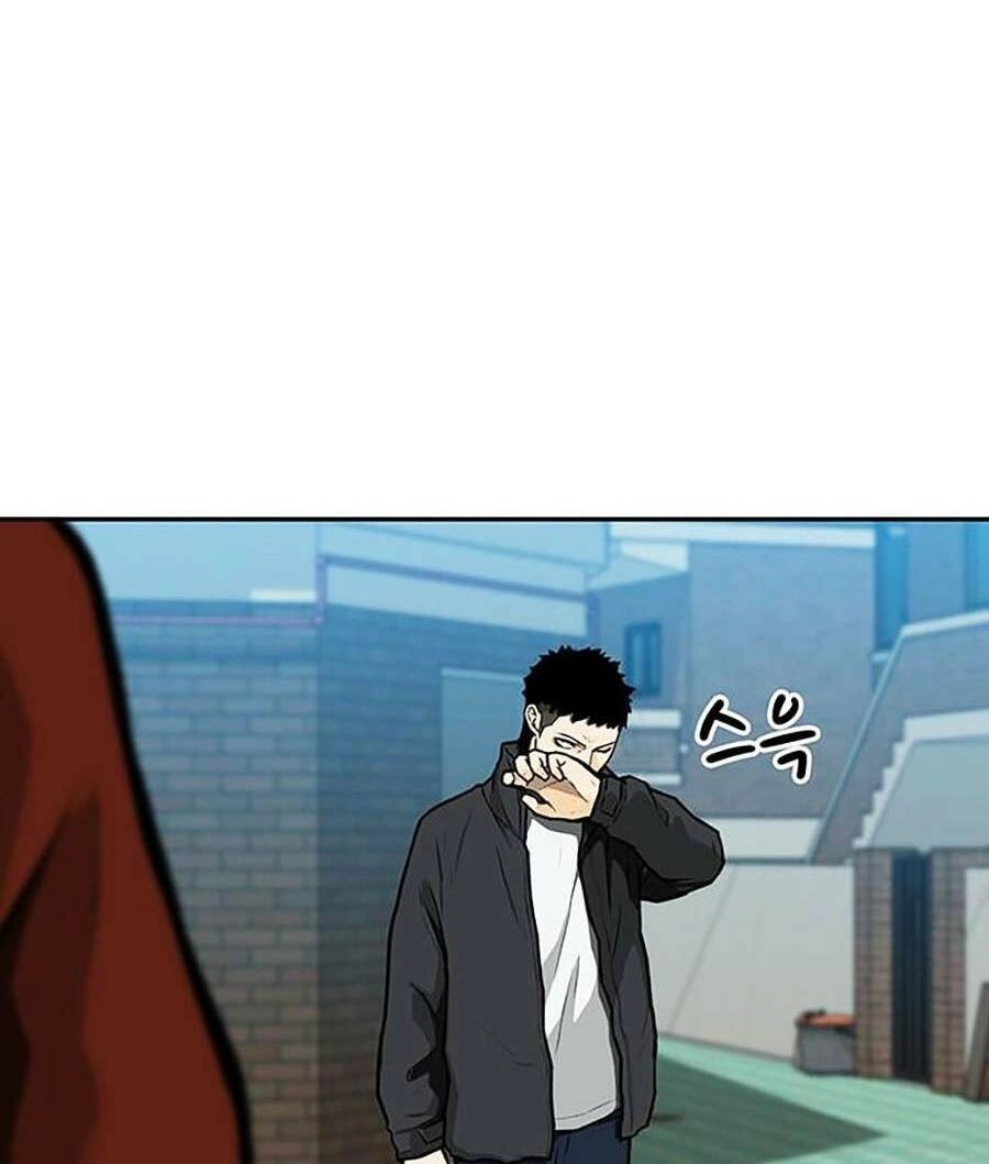 Trường Học Gangster Chapter 11 - 24