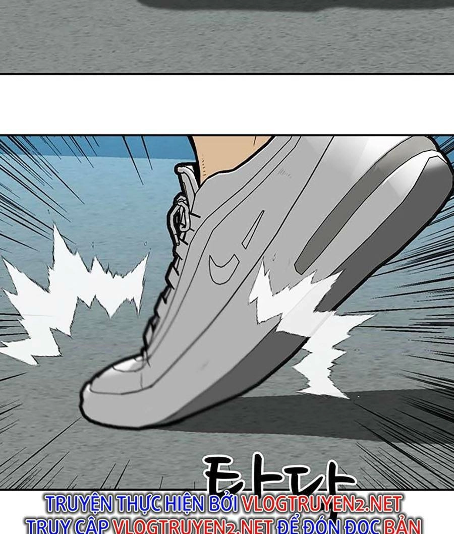 Trường Học Gangster Chapter 11 - 33