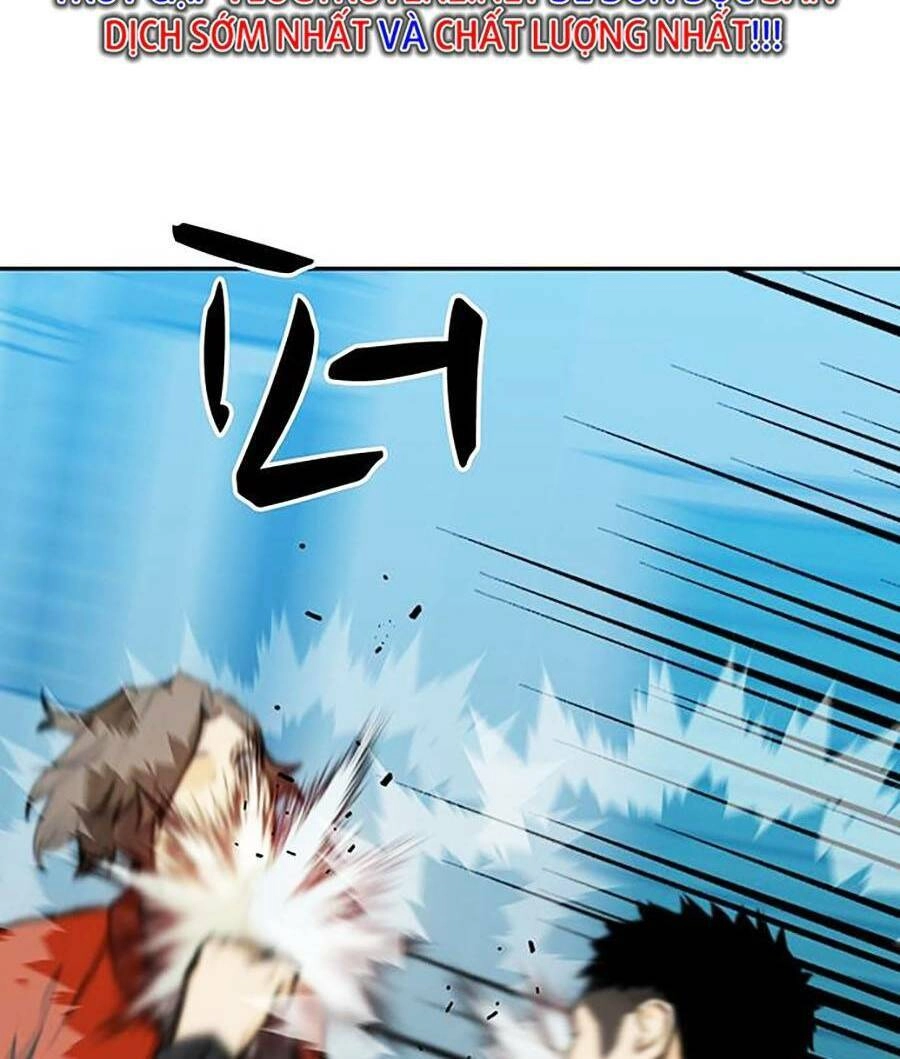 Trường Học Gangster Chapter 11 - 34