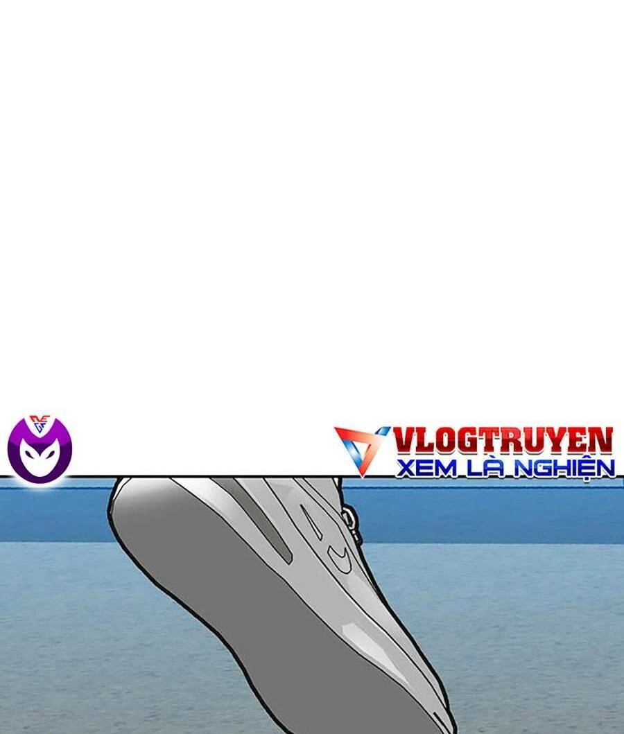 Trường Học Gangster Chapter 11 - 36