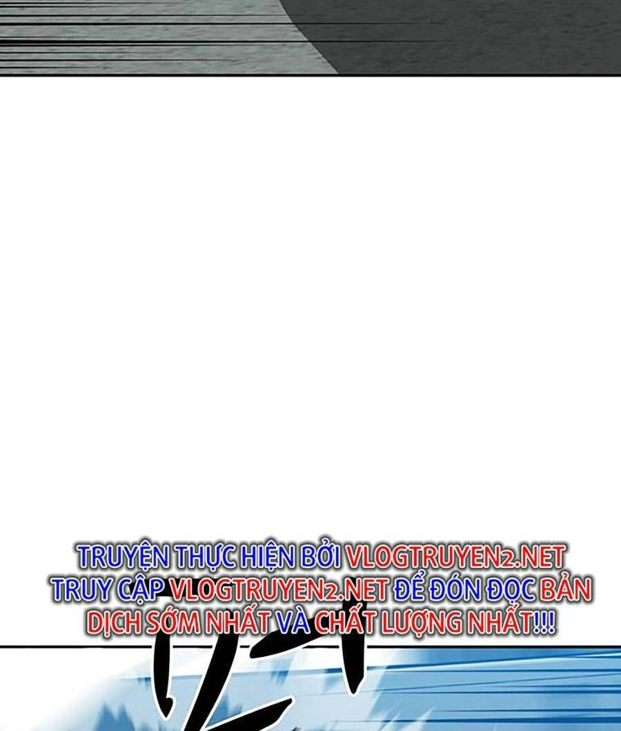 Trường Học Gangster Chapter 11 - 38