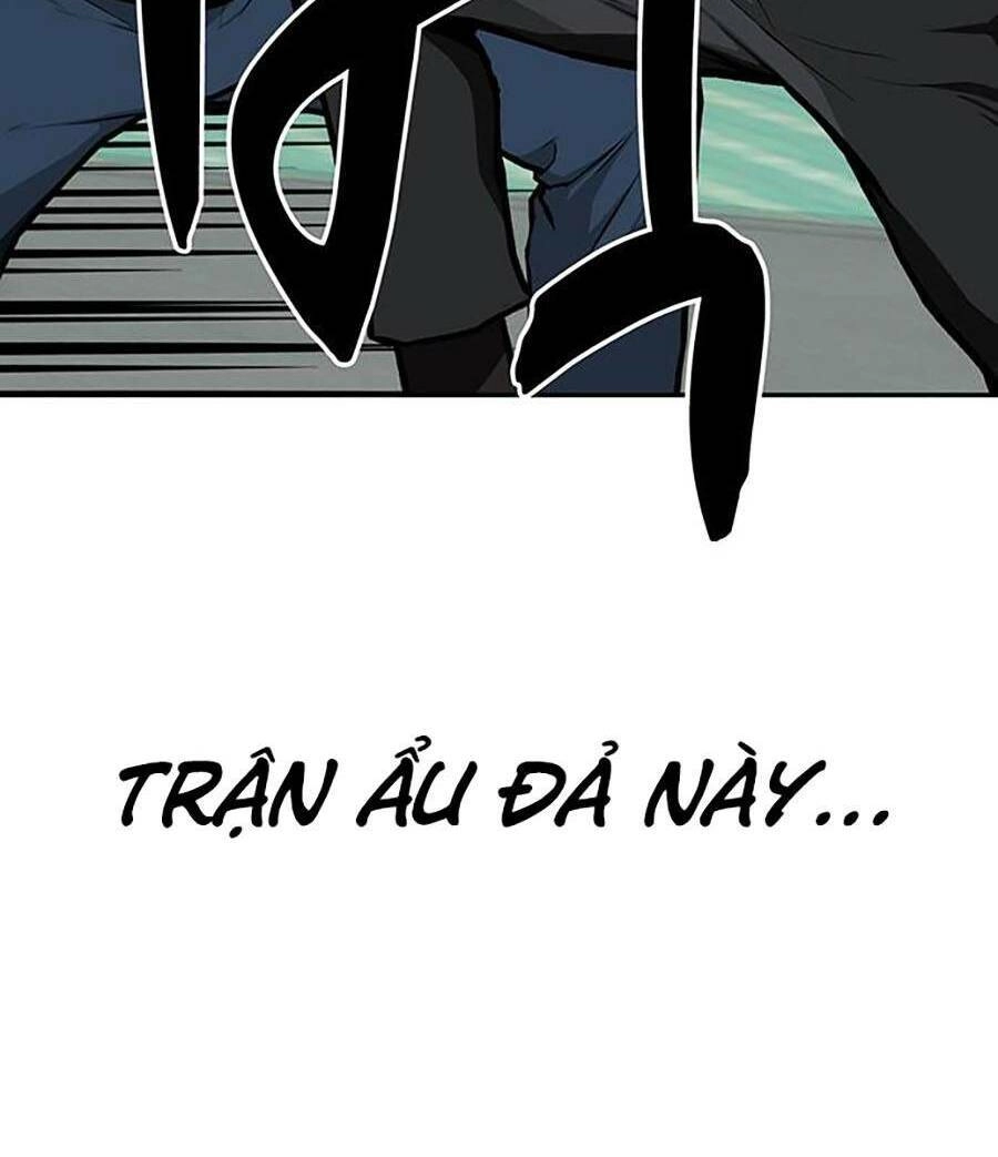 Trường Học Gangster Chapter 11 - 42