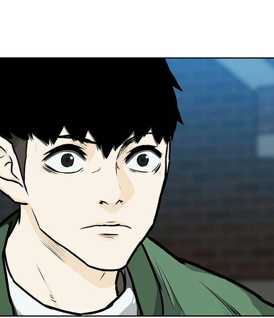 Trường Học Gangster Chapter 11 - 48