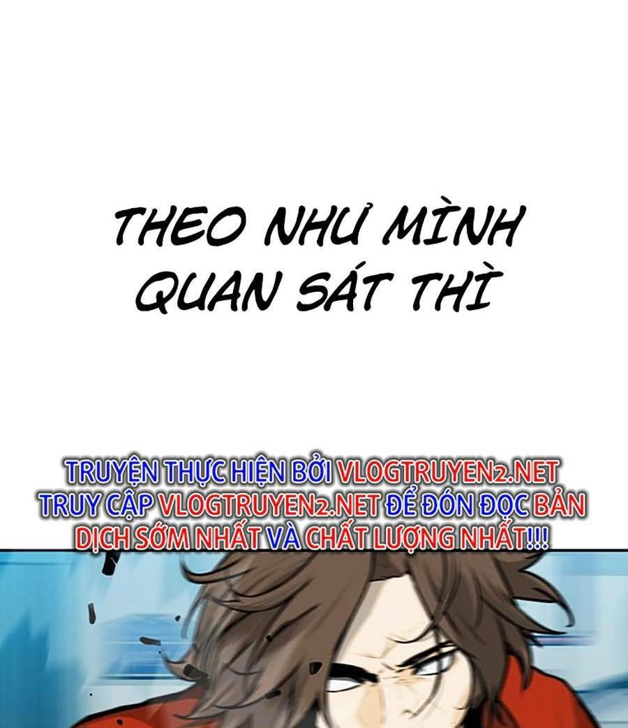 Trường Học Gangster Chapter 11 - 49