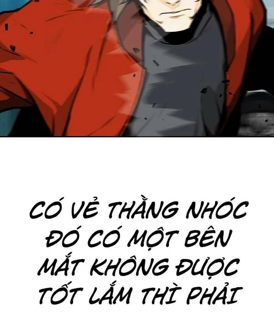 Trường Học Gangster Chapter 11 - 50