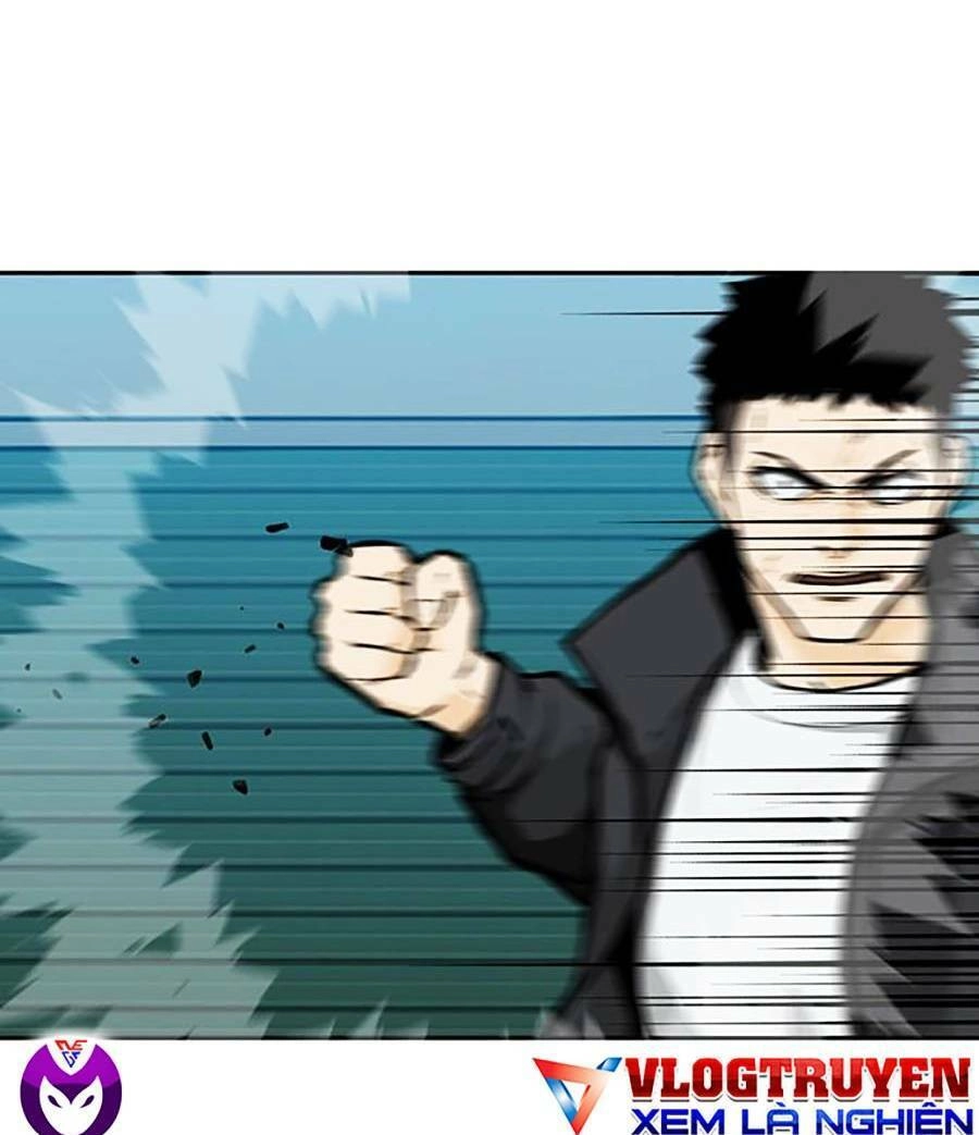 Trường Học Gangster Chapter 11 - 51