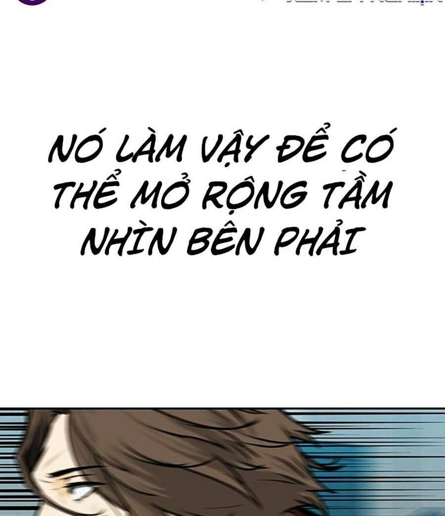 Trường Học Gangster Chapter 11 - 52