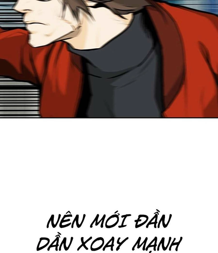 Trường Học Gangster Chapter 11 - 53