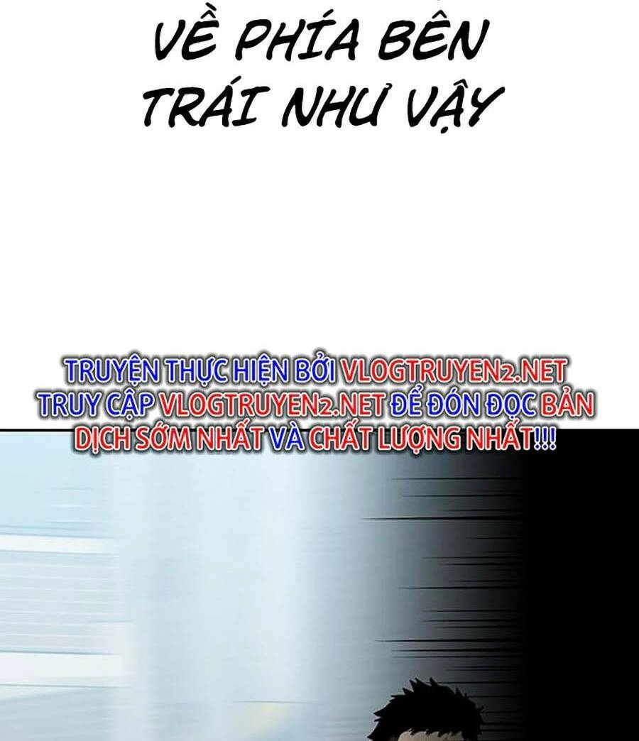 Trường Học Gangster Chapter 11 - 54