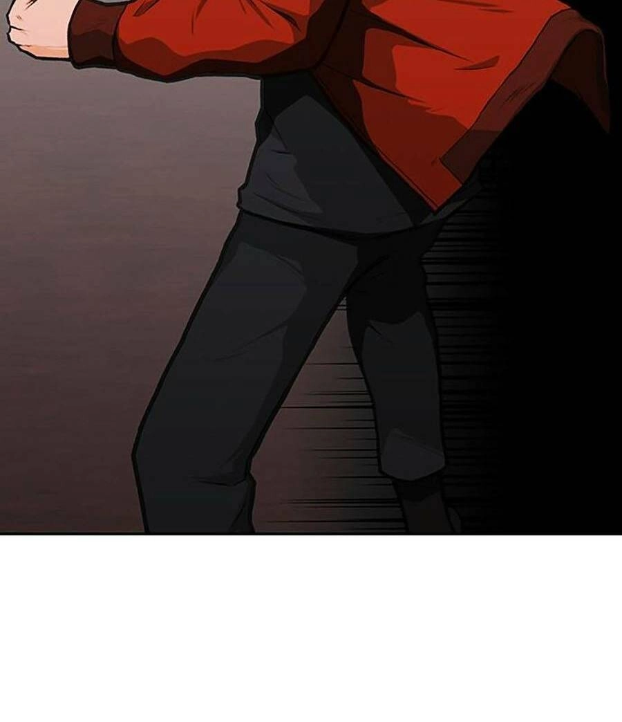 Trường Học Gangster Chapter 11 - 56