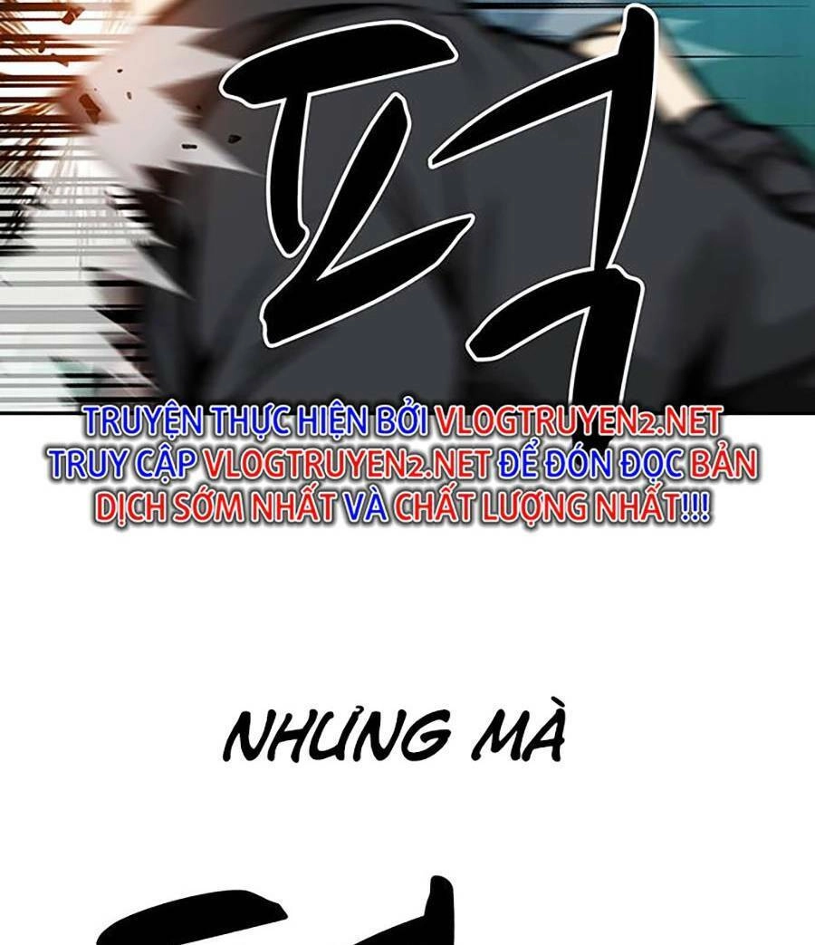 Trường Học Gangster Chapter 11 - 61