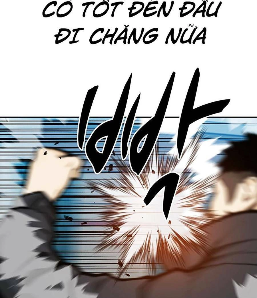 Trường Học Gangster Chapter 11 - 63