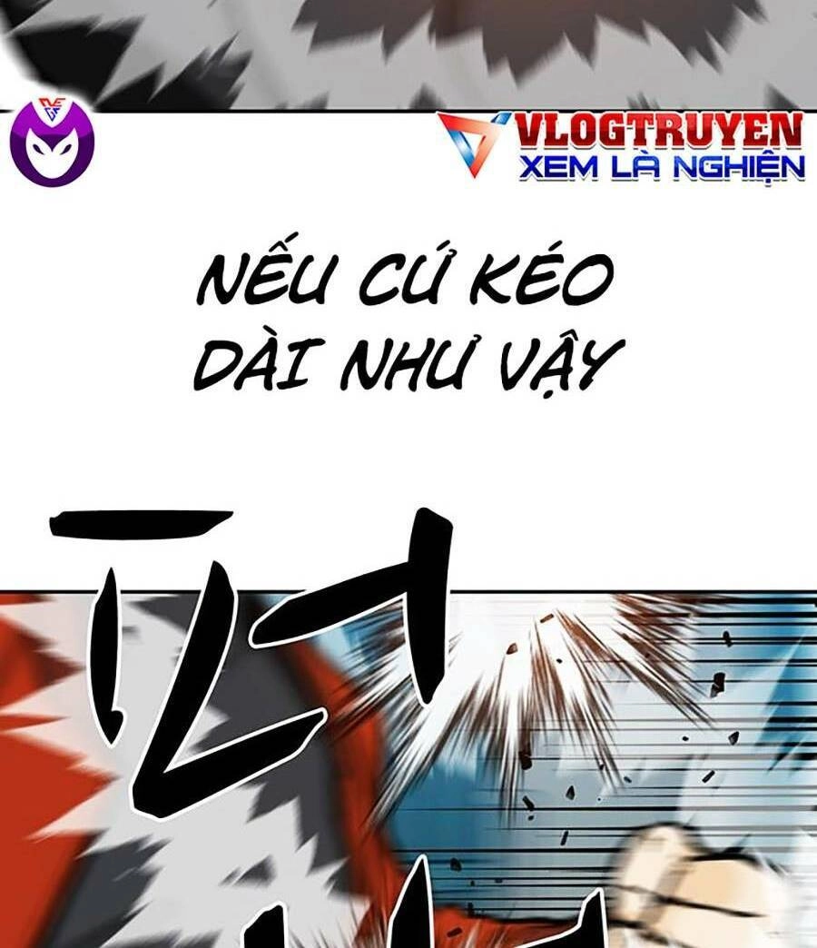 Trường Học Gangster Chapter 11 - 64