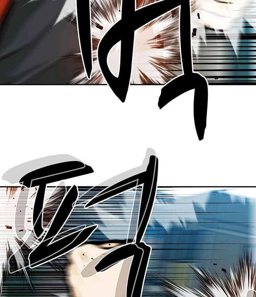 Trường Học Gangster Chapter 11 - 65