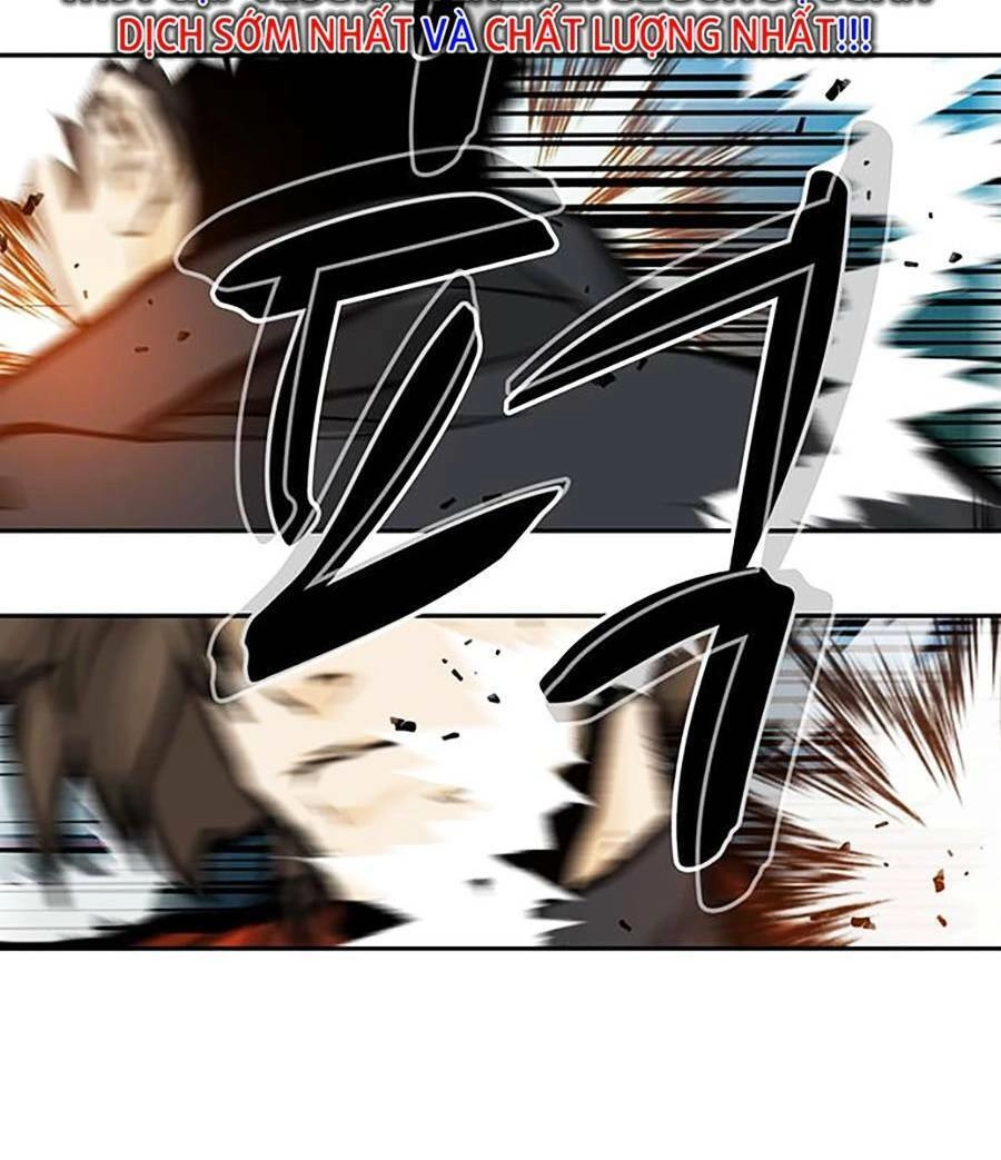 Trường Học Gangster Chapter 11 - 67