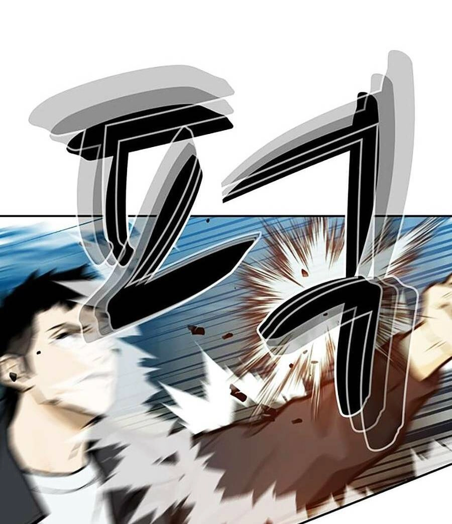 Trường Học Gangster Chapter 11 - 68