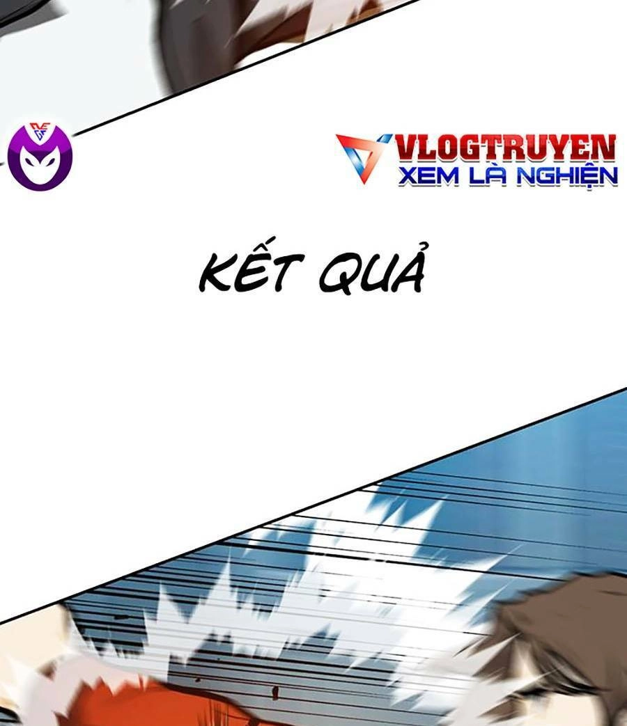 Trường Học Gangster Chapter 11 - 69