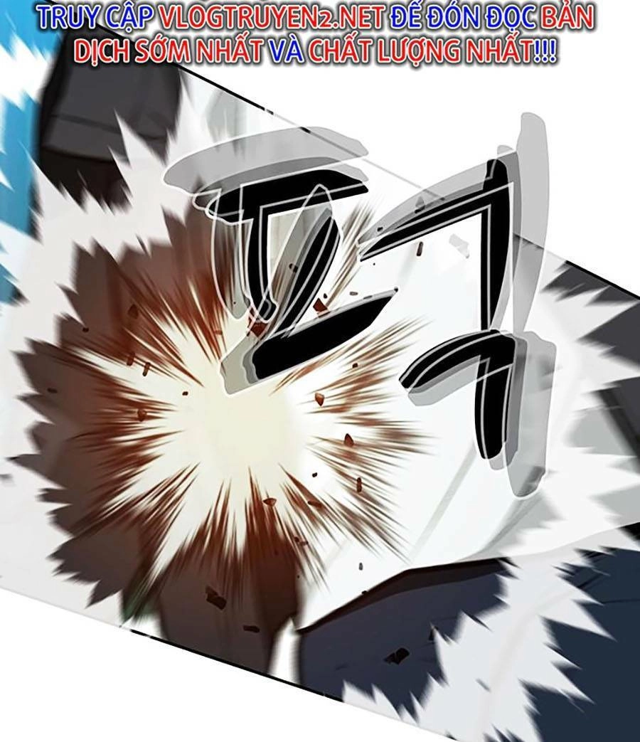 Trường Học Gangster Chapter 11 - 71