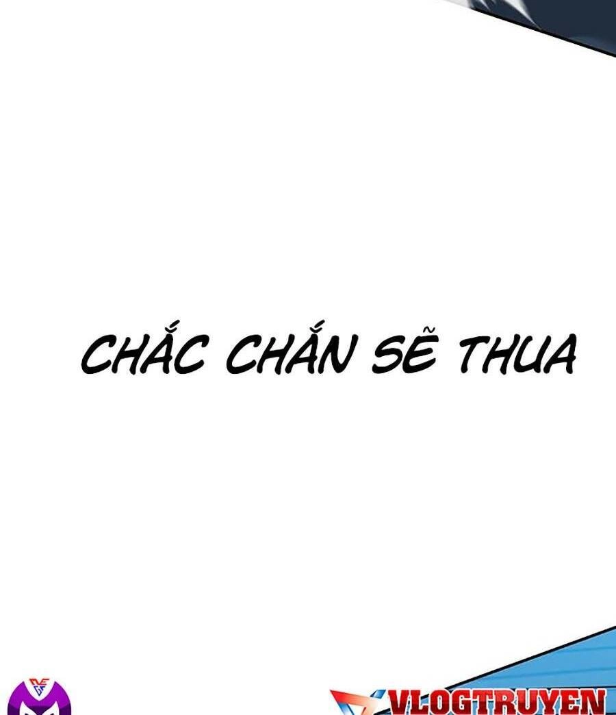 Trường Học Gangster Chapter 11 - 72