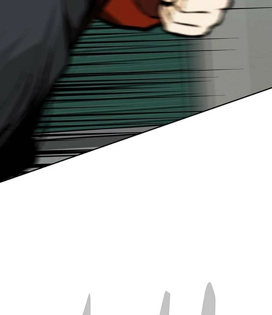 Trường Học Gangster Chapter 11 - 74