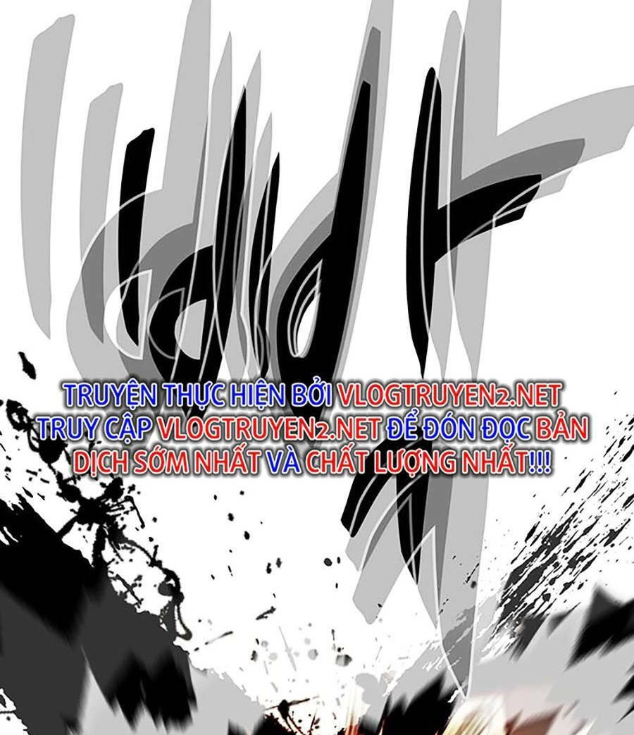 Trường Học Gangster Chapter 11 - 75