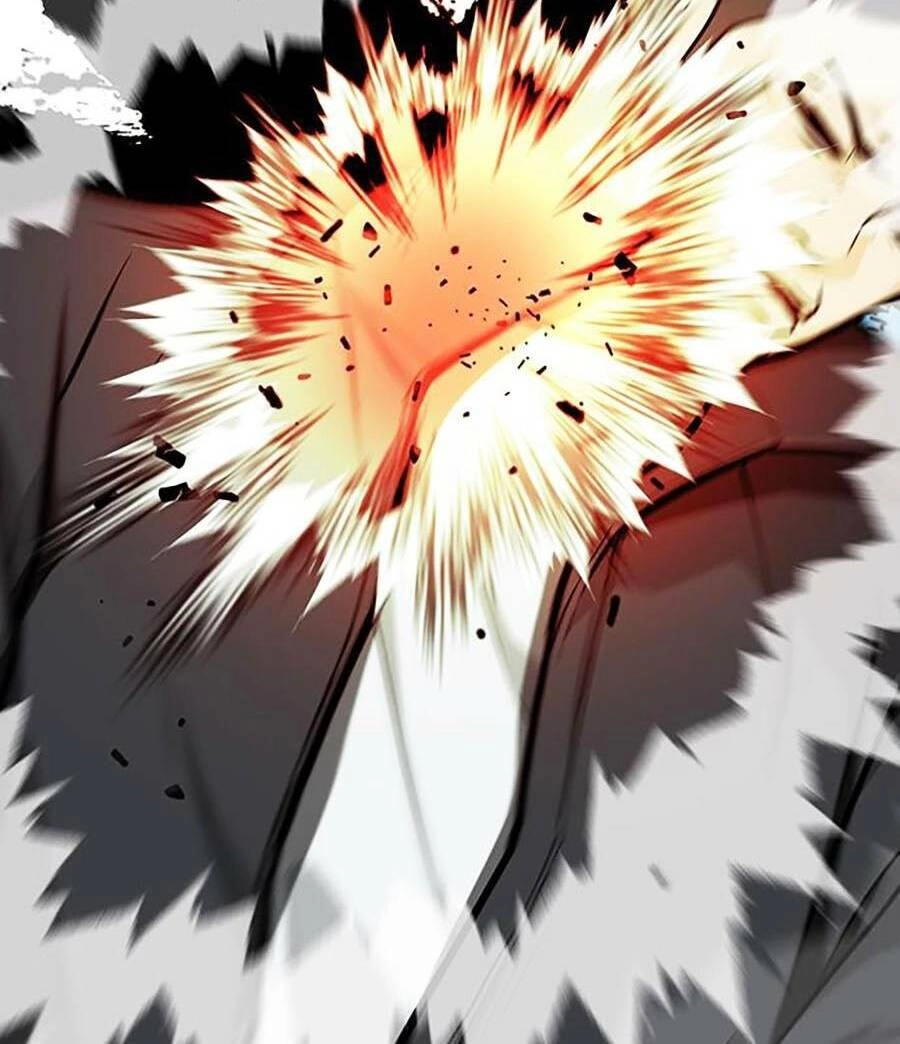 Trường Học Gangster Chapter 11 - 76